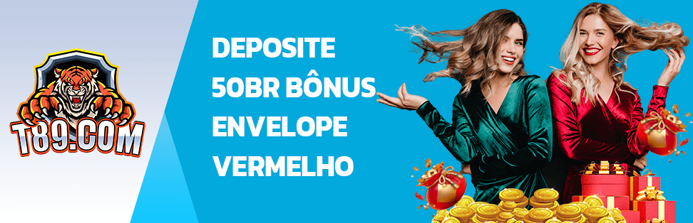 como ganhar bônus bet365